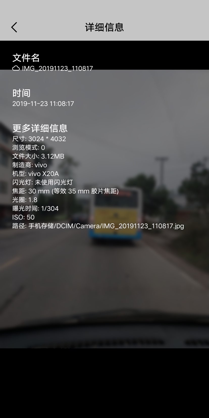 072735pgka8n1wqiysakxy.jpeg
