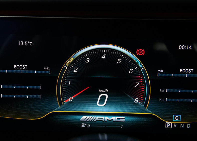800x0_1_q95_autohomecar__ChsEm1xkLJeANxPWAATCg4HToa8794.jpg