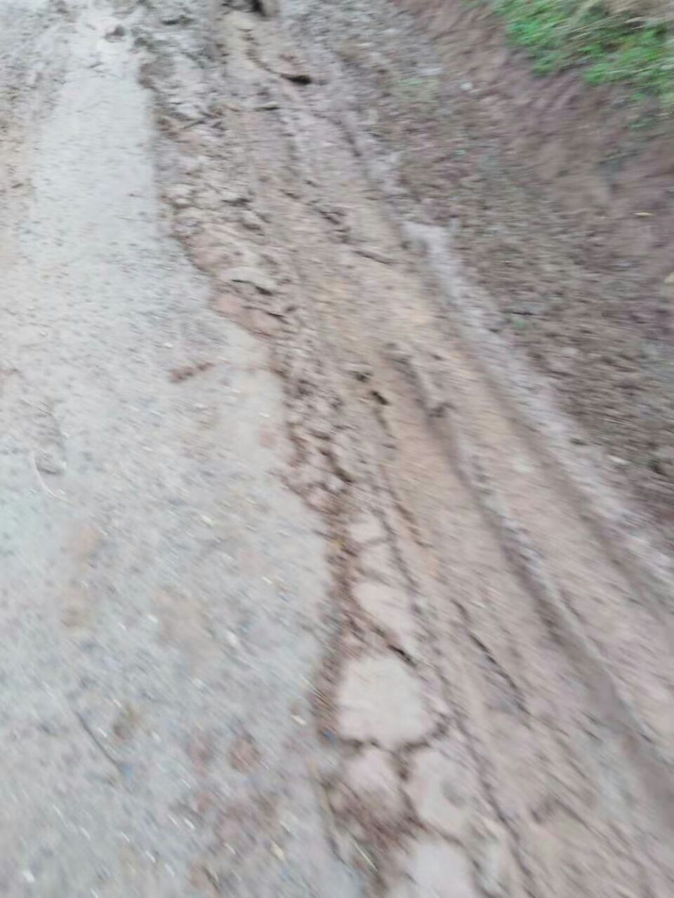 20191127_7079034_1574817890874.jpg