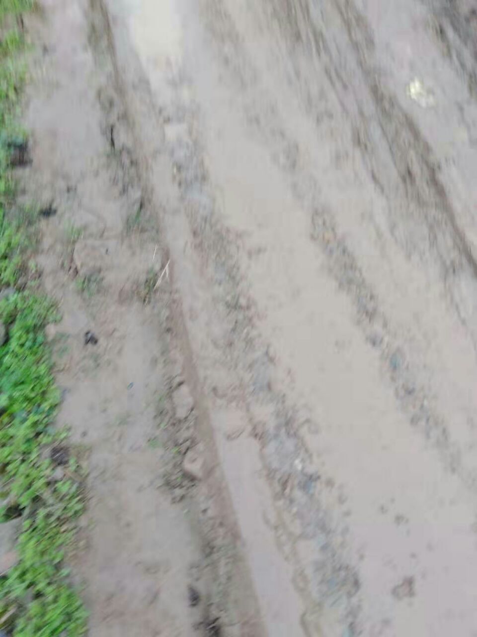 20191127_7079034_1574817891272.jpg