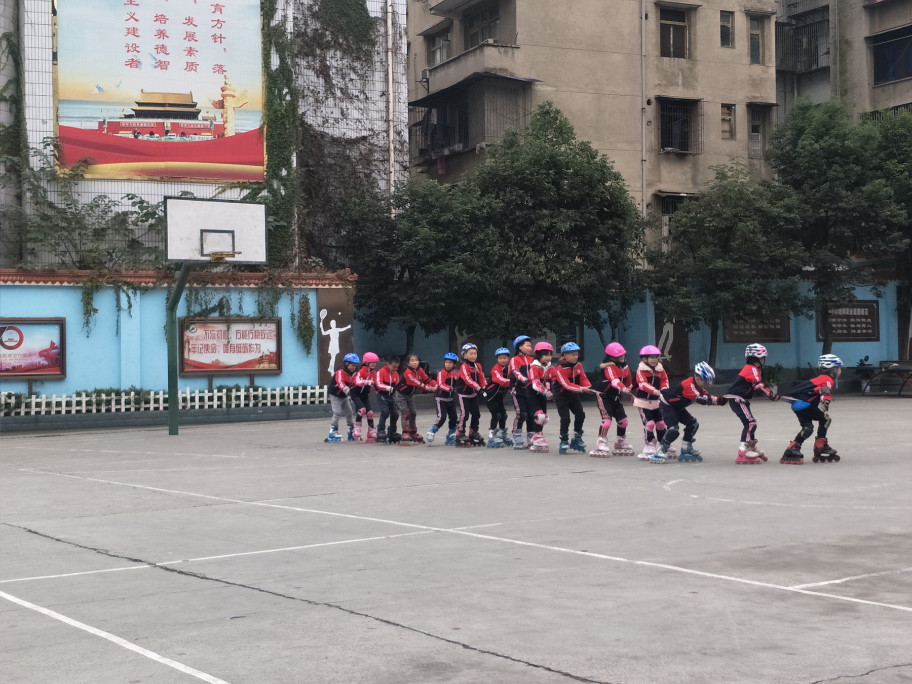 IMG20191127161745.jpg