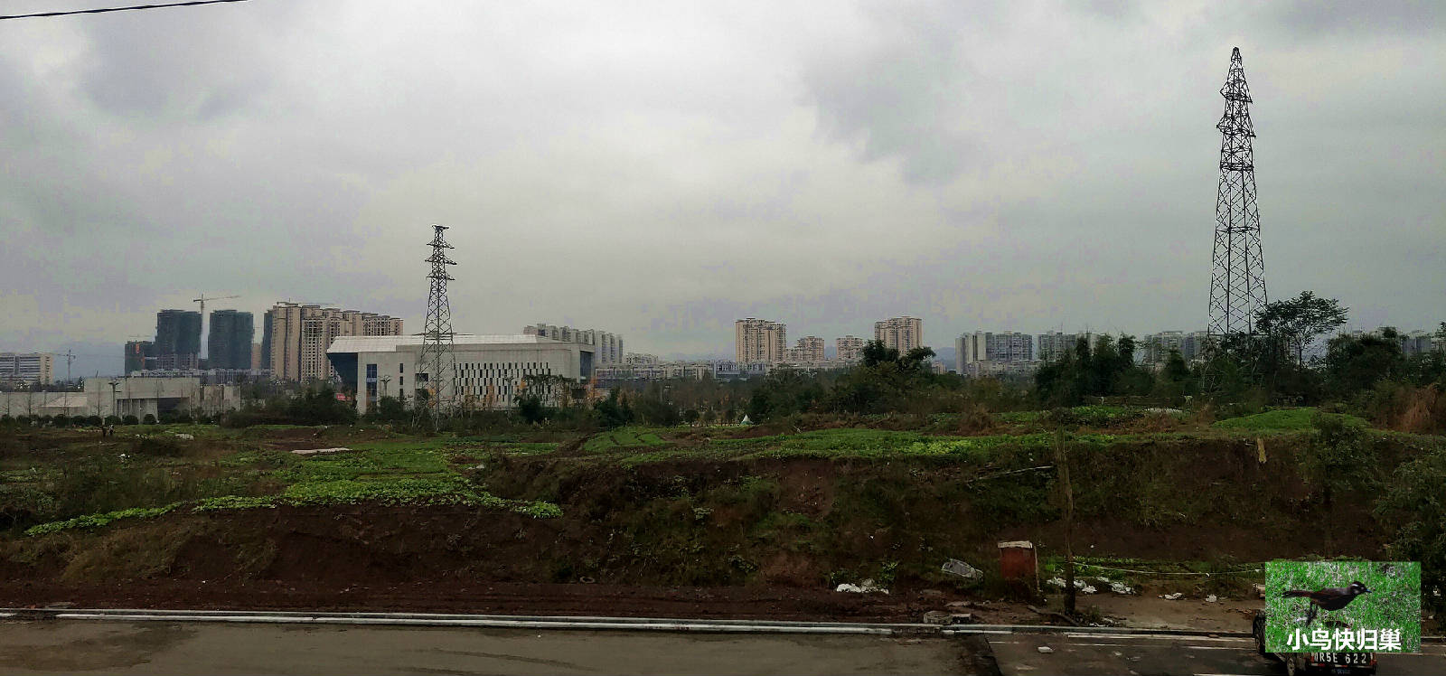 微信图片_20191129190421.jpg