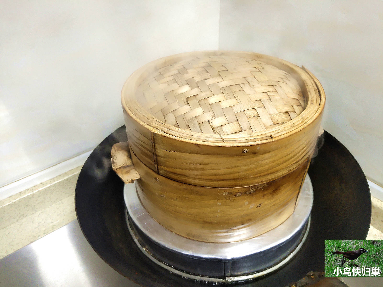 微信图片_20191130194611.jpg