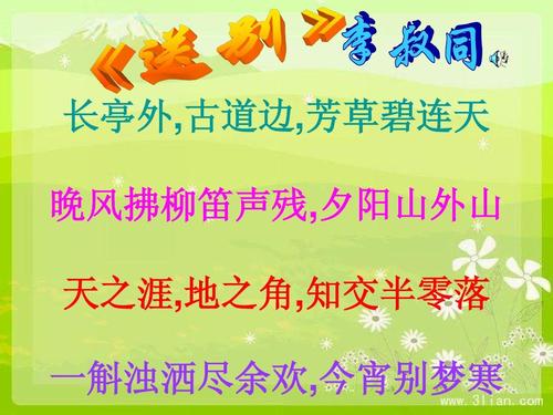 u=1189808134,4000684859&fm=26&gp=0.jpg