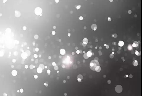 112847dw9qg5ag89jgsgaz.jpg 112847dw9qg5ag89jgsgaz.jpg