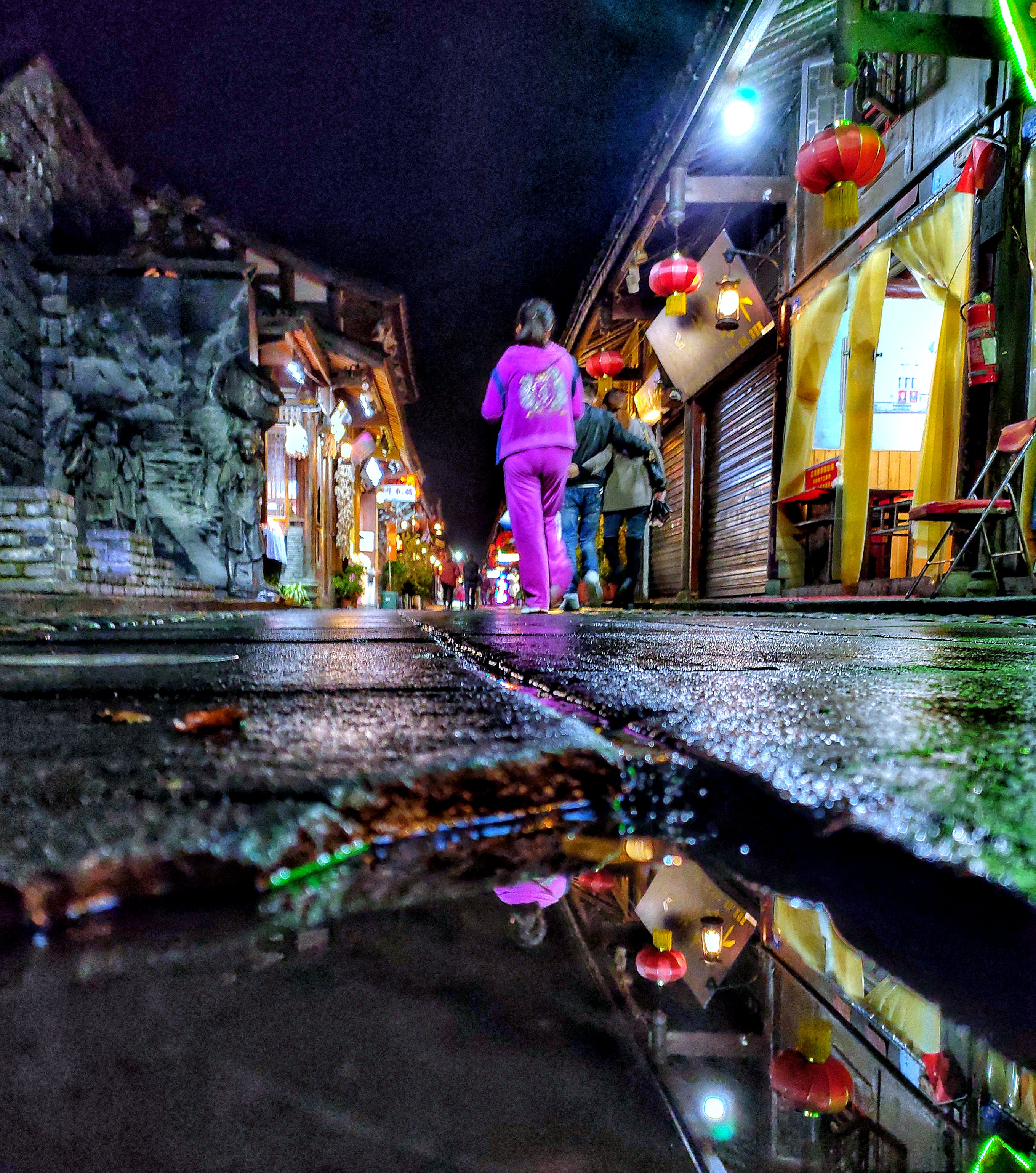 һǡ
