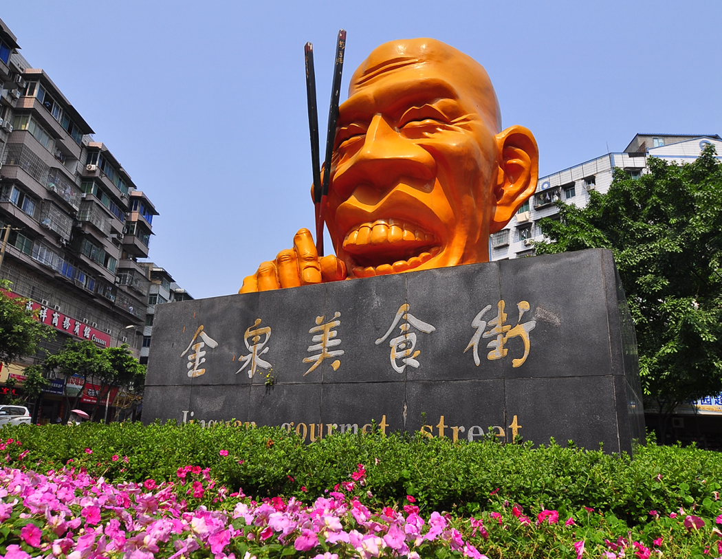 QQͼƬ20191205233742.png