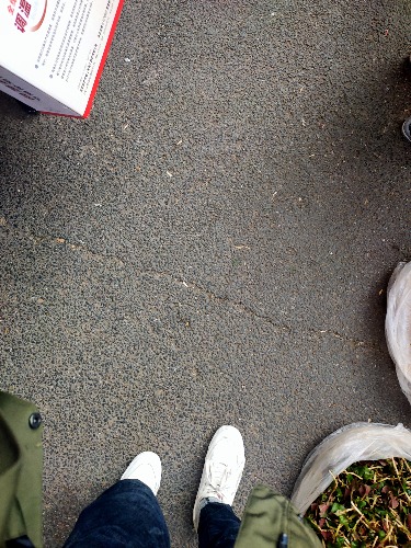IMG20191207121353.jpg