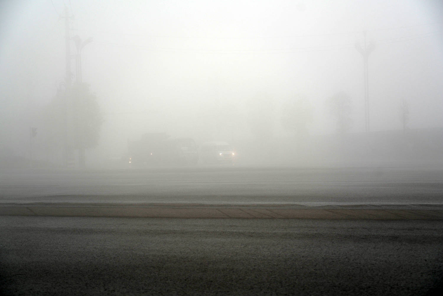 ROC06261.jpg
