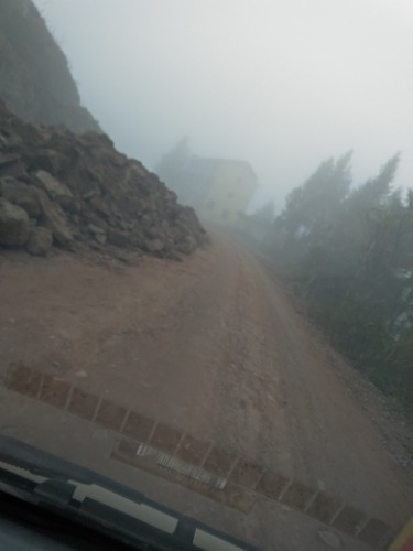 IMG20191210093531.jpg