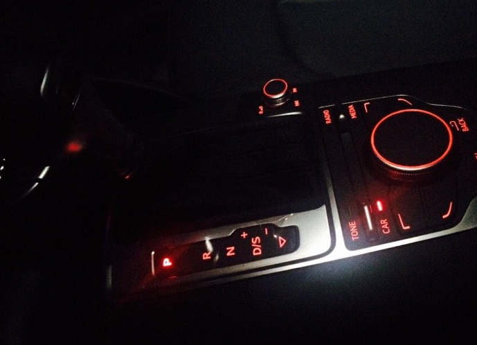 image021.png