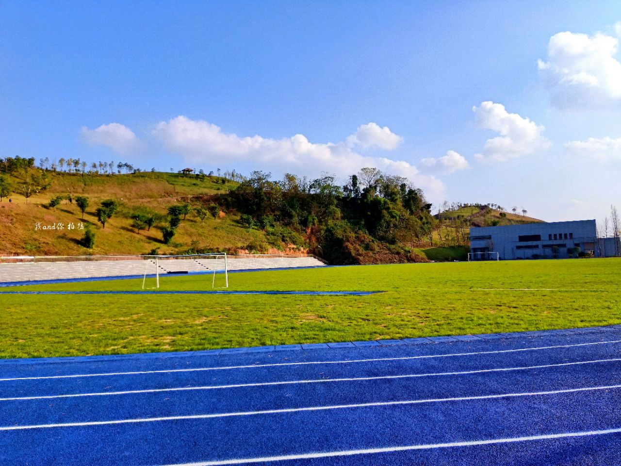 20191211_7461717_1576073475867.jpg