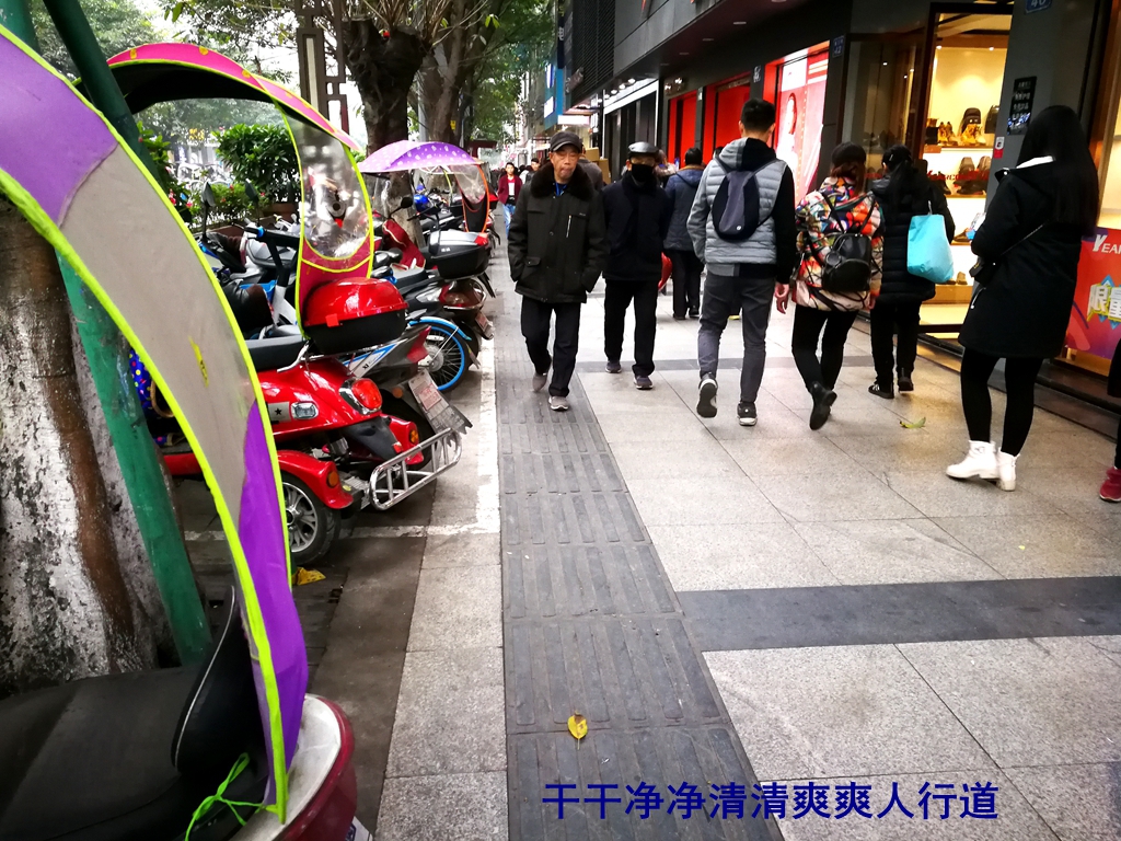 230727v7i6zmmbq648e44i.jpg