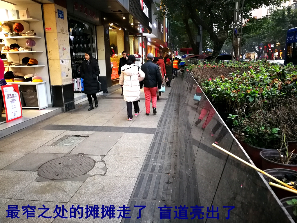 230728upvwrnfh44jxf9rp.jpg