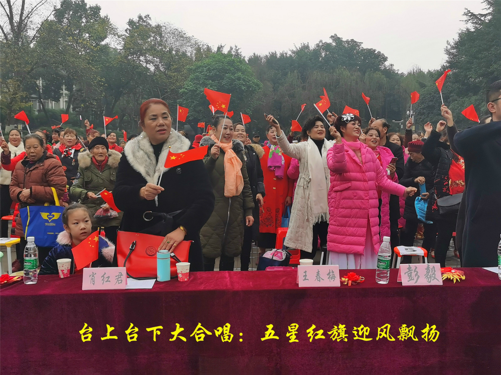 211824tml0x5xsggl204xc.jpg