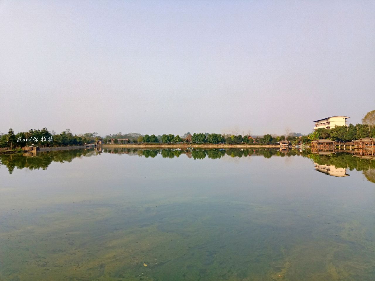 20191215_7461717_1576417587266.jpg