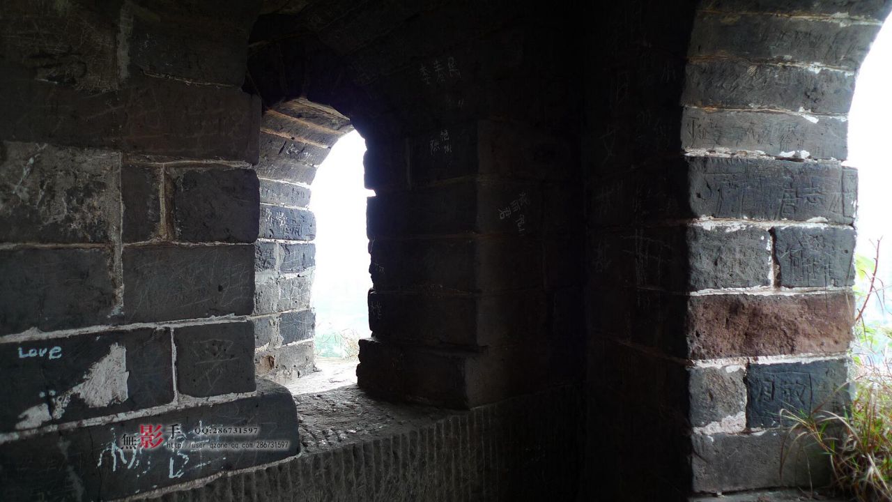 20191215_86222_1576423686279.jpg