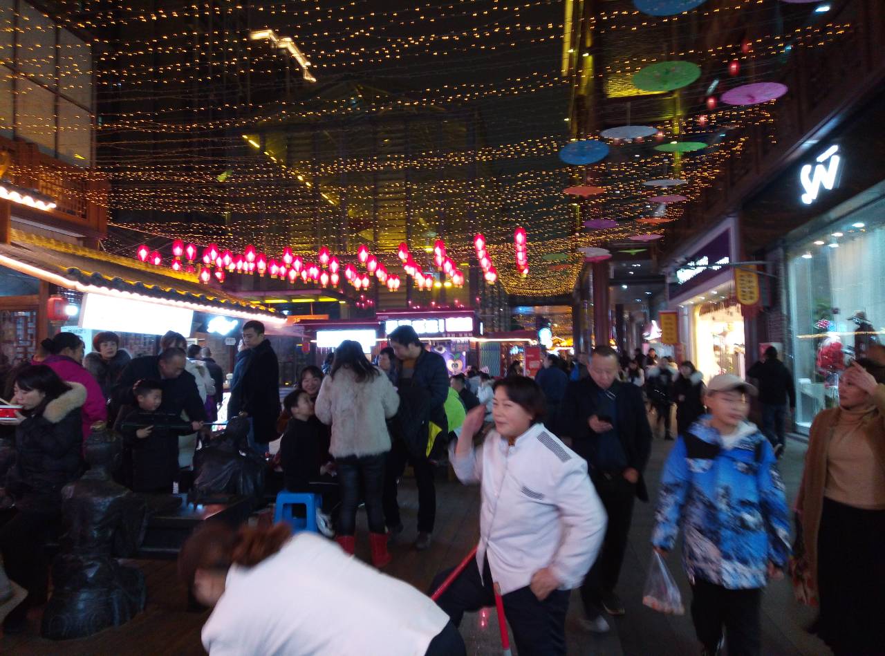 QQ图片20191216103326.jpg