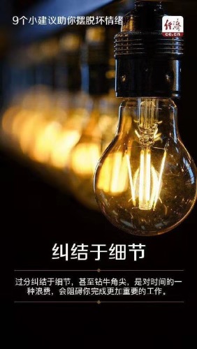 51F31C83-73DB-4918-A935-3869E591F869.jpeg