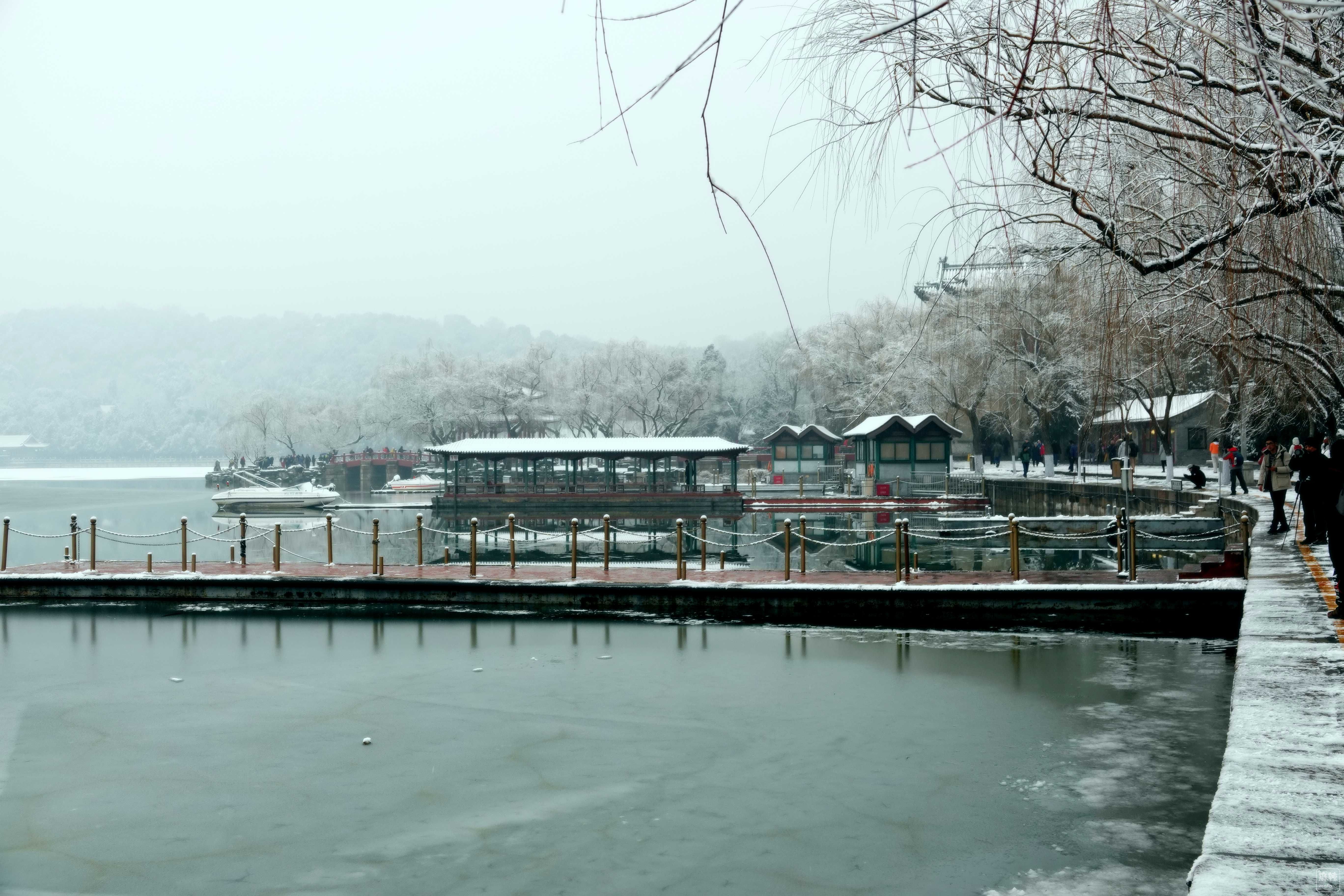DSC04745_.jpg