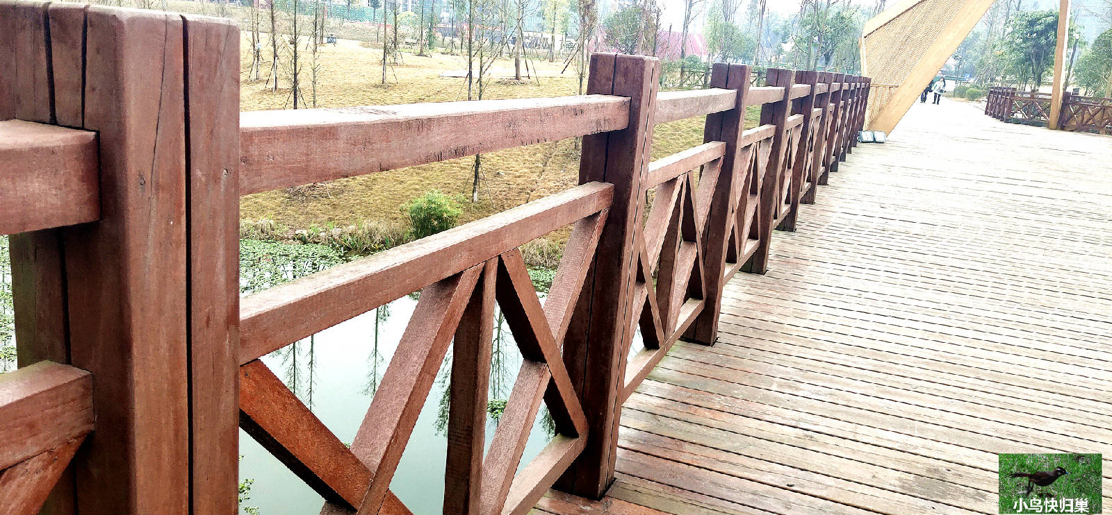 微信图片_20191217165859.jpg