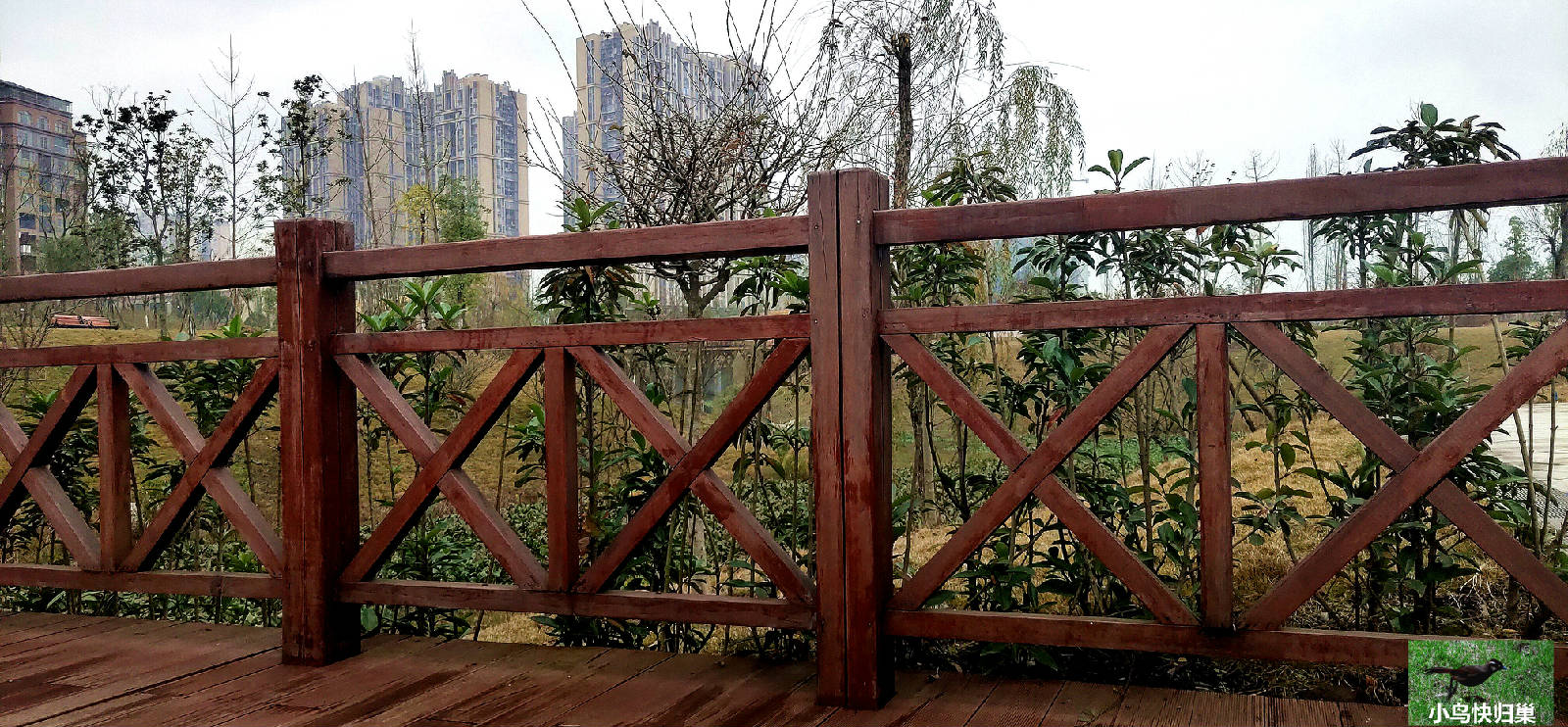 微信图片_20191217165734.jpg