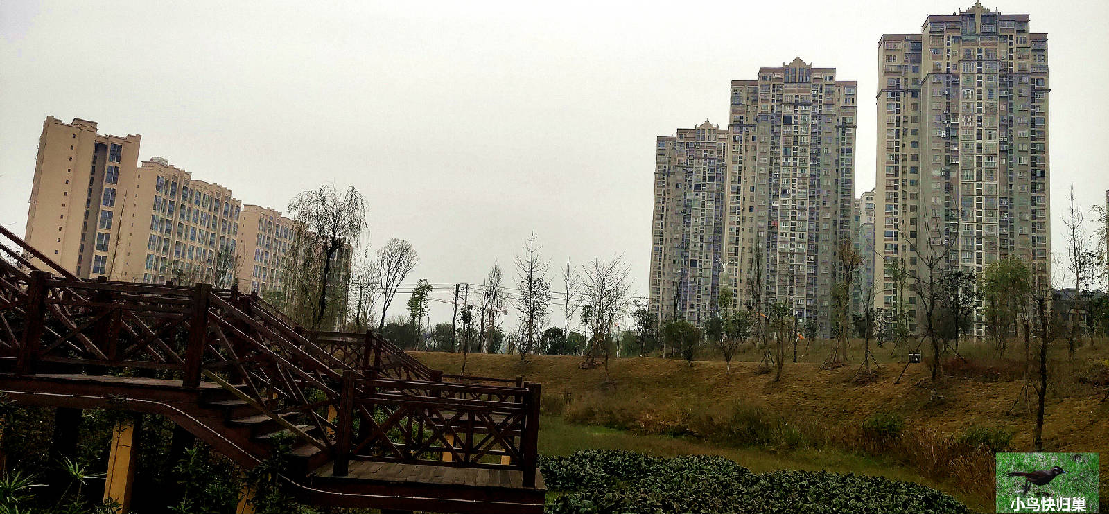 微信图片_20191217165714.jpg