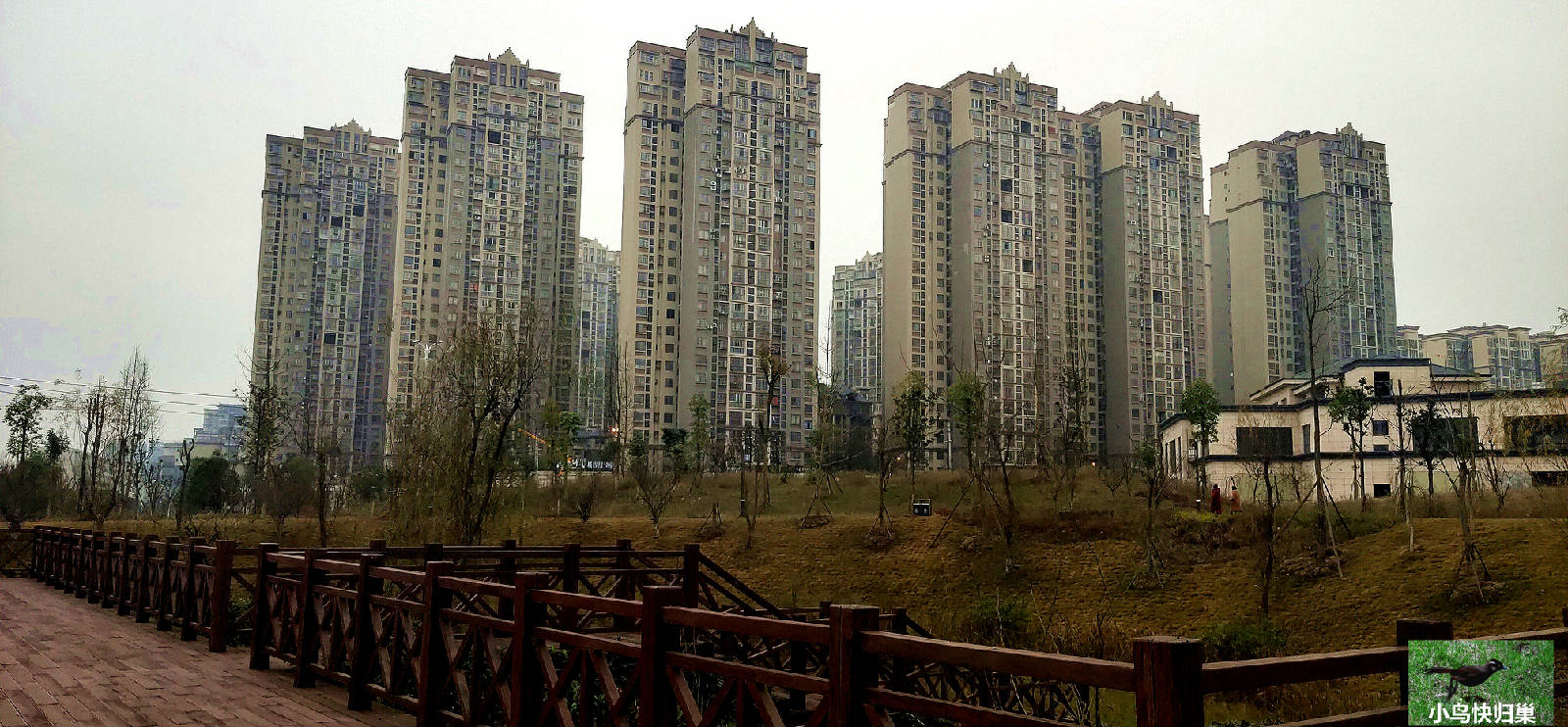 微信图片_20191217165709.jpg