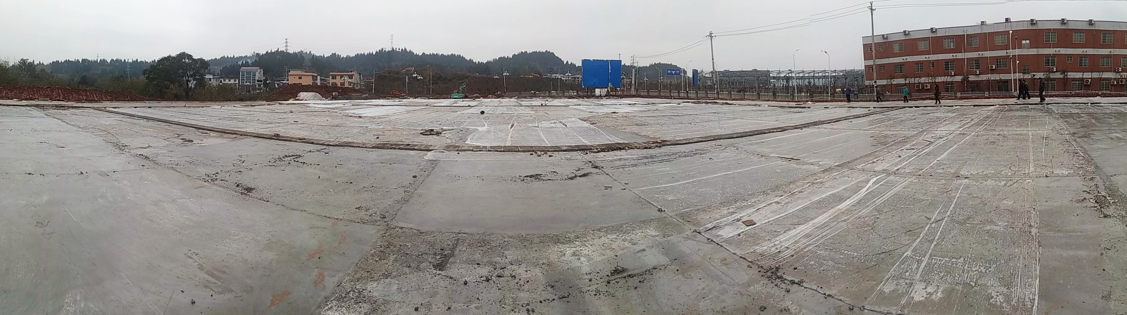 ΢ͼƬ_20191217233201.jpg