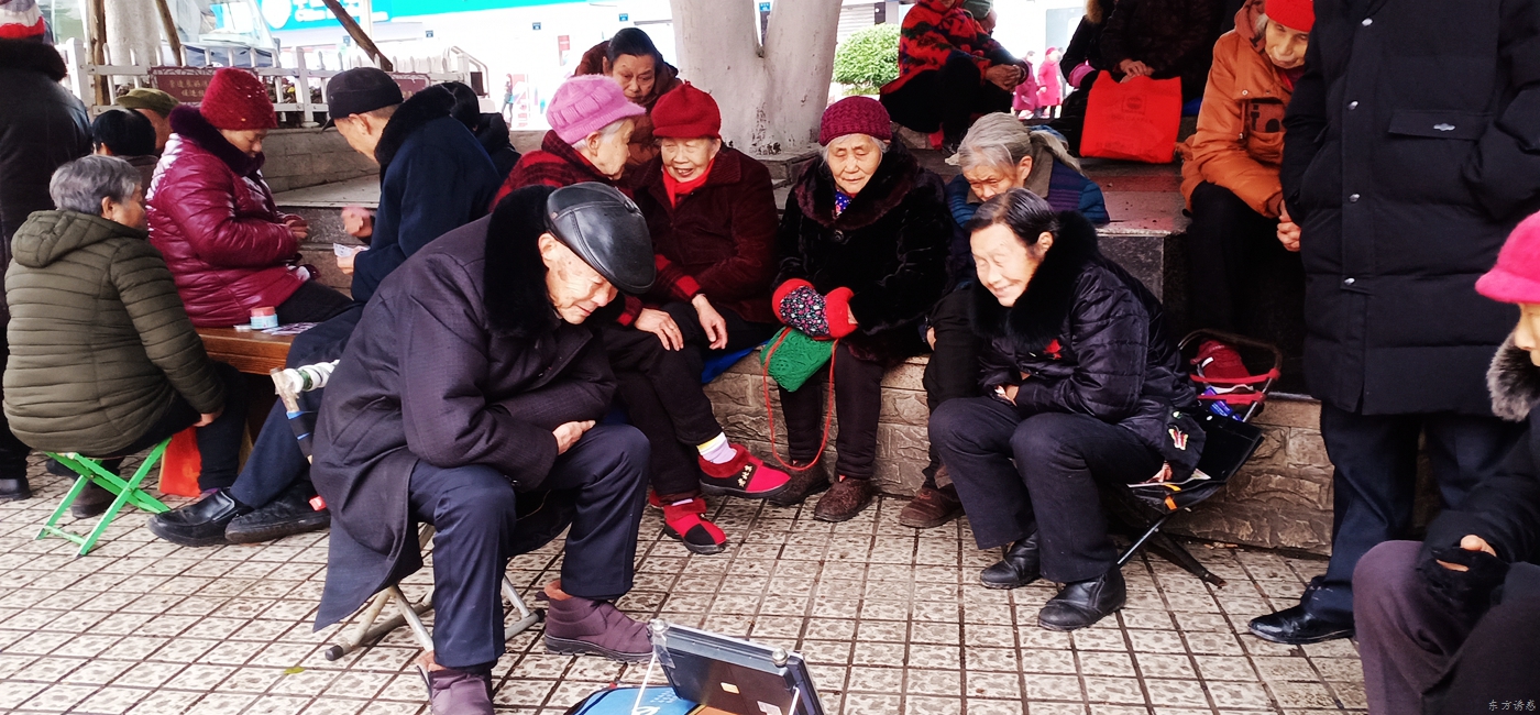 170304c1l0lw858i5wc5za.jpg
