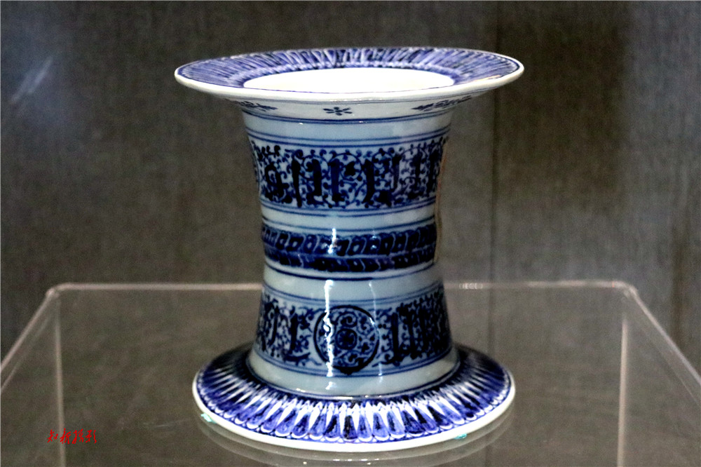 192600fmcz9vsdmmpkwvnv.jpg