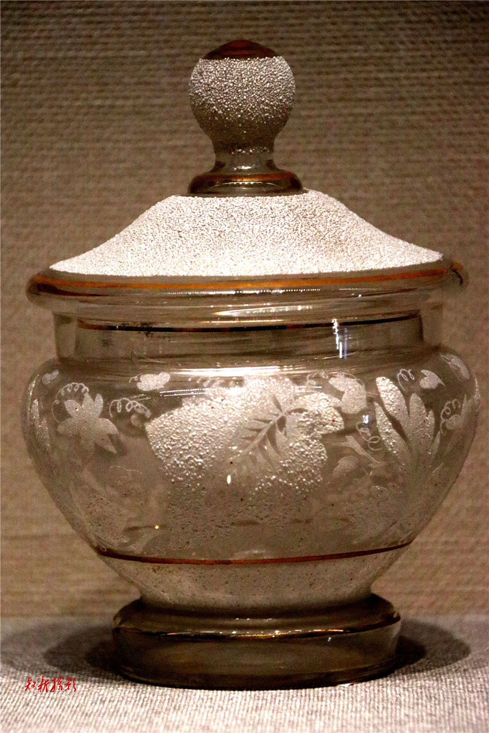 192628g111w57z1vuaul61.jpg