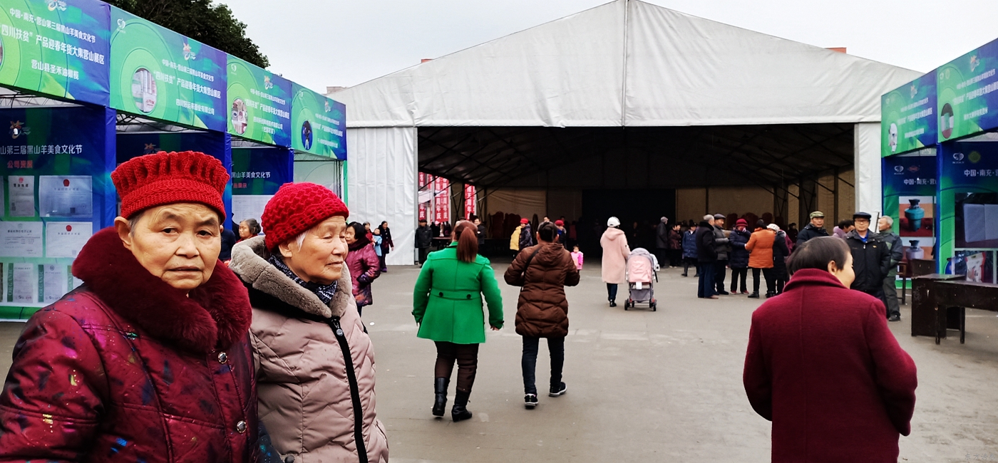 170024q7qtze7s82aq02e1.jpg
