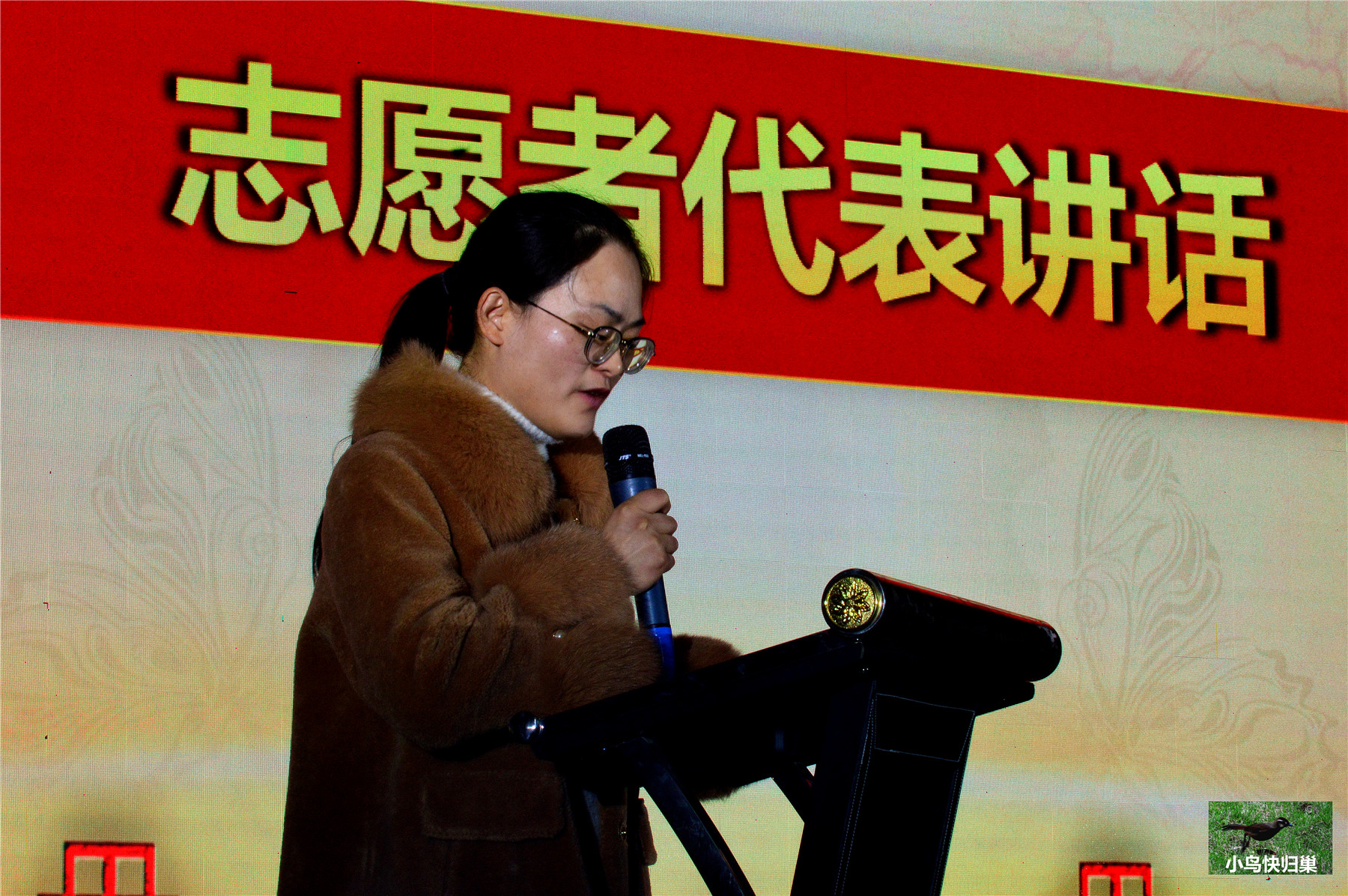 102605cqx6tzqno2qoxedo.jpg