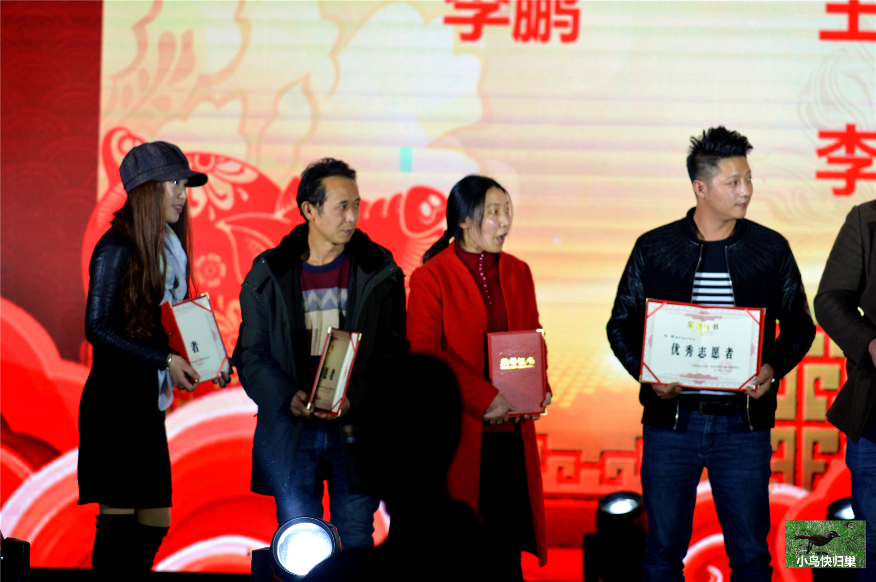 103908patz98939t318thb.jpg