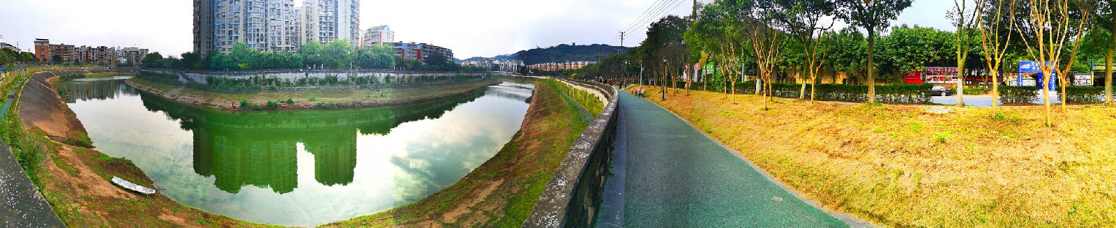 IMG_20191226_090958_看图