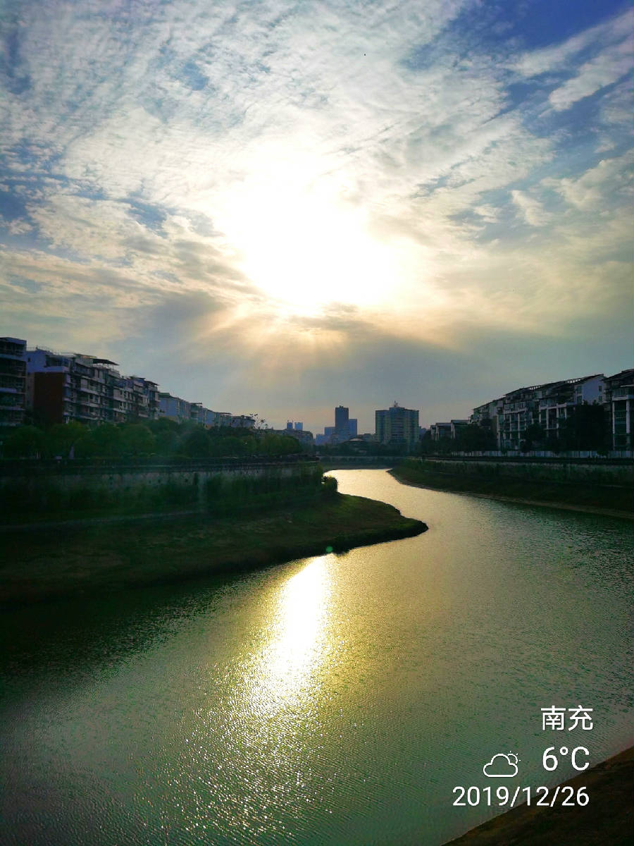 IMG_20191226_091447_看图