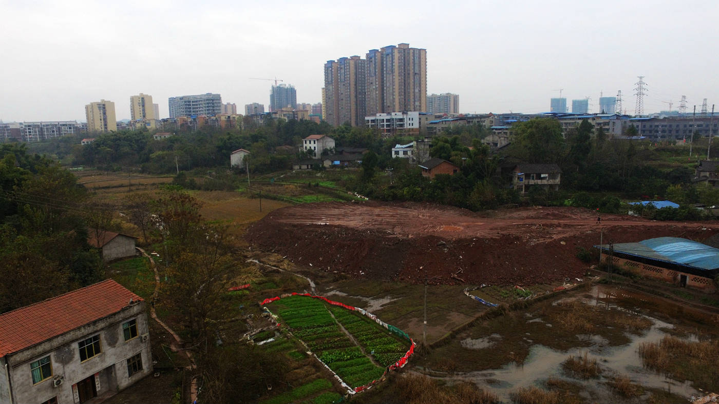叠湖公园36.jpg