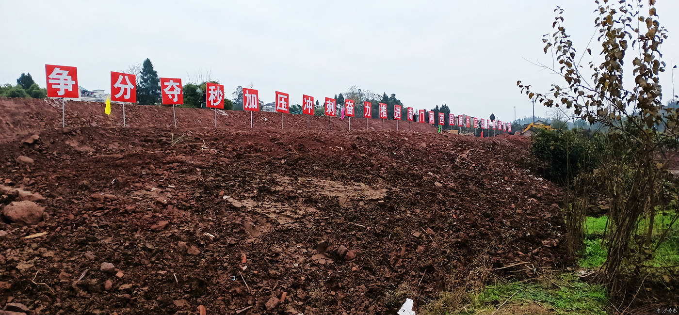 叠湖公园85.jpg