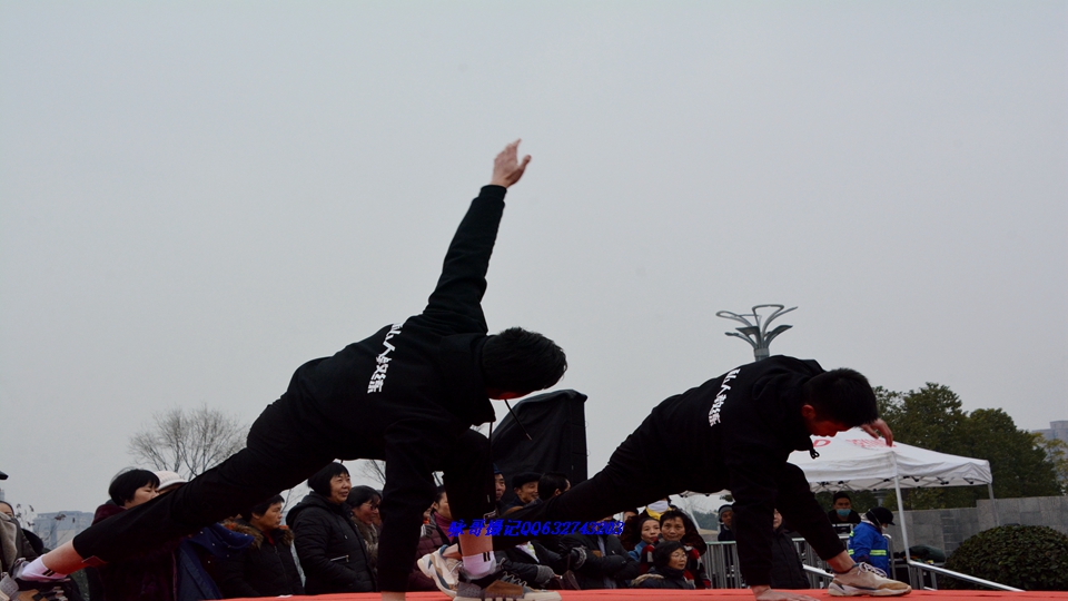 DSC_3625.JPG