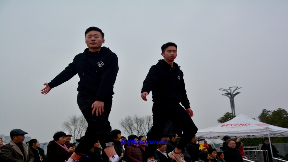 DSC_3626.JPG