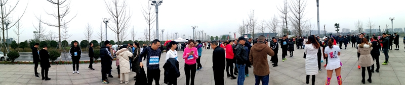 IMG_20191227_091205.jpg