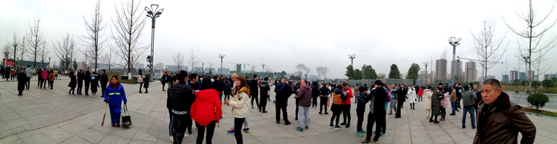 IMG_20191227_091244.jpg