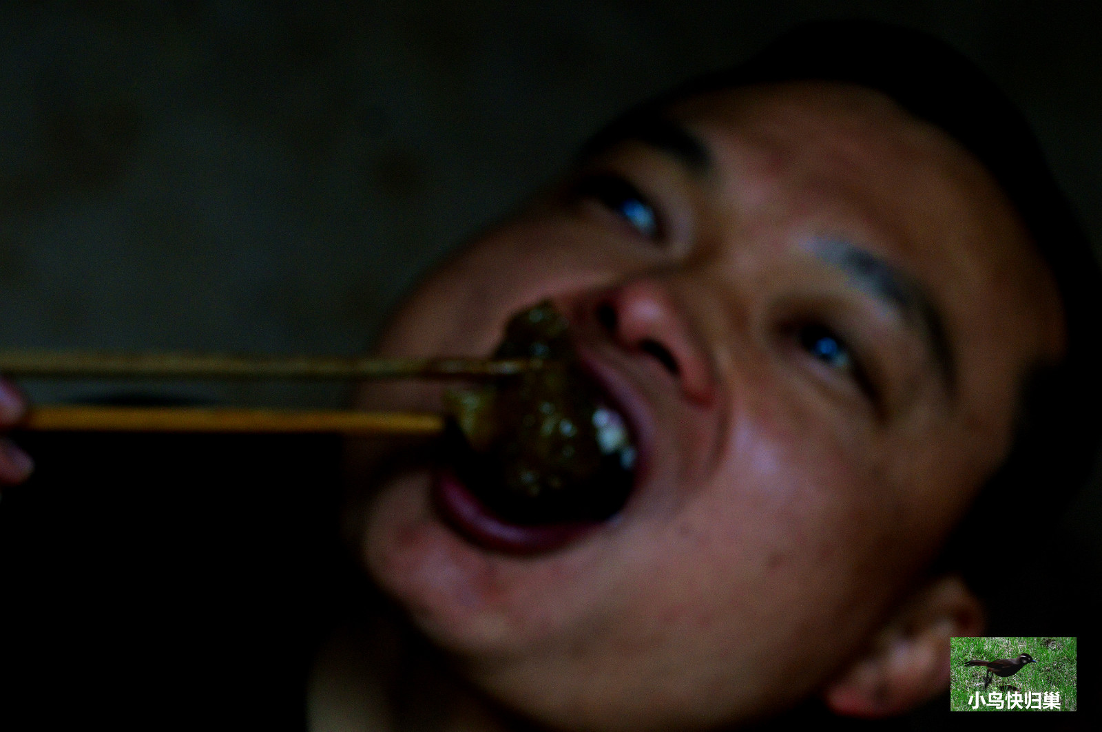154603x636cncmvj6mmnpm.jpg