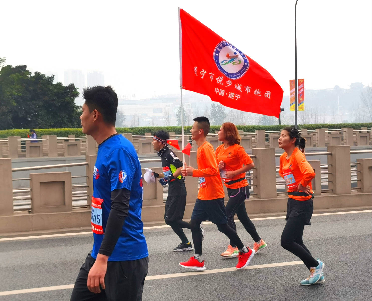 IMG_20191229_100621_看图�