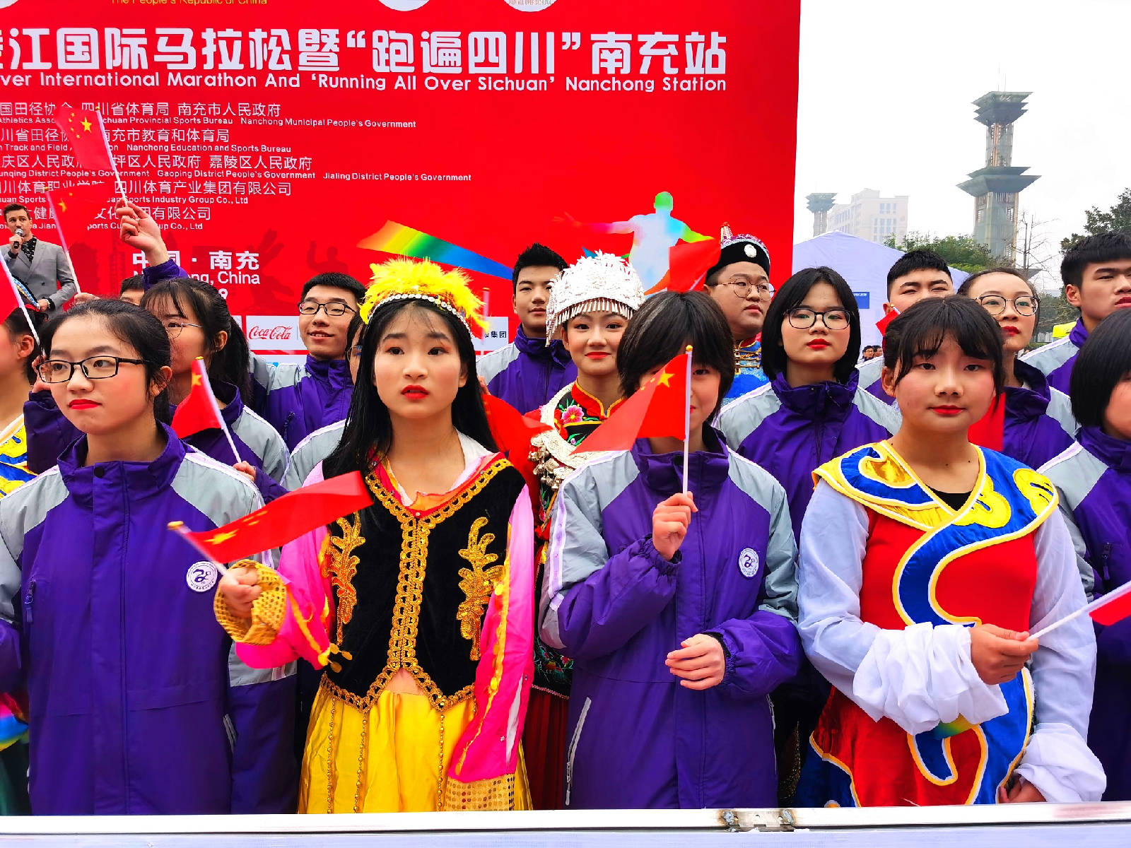 IMG_20191229_085226_看图�