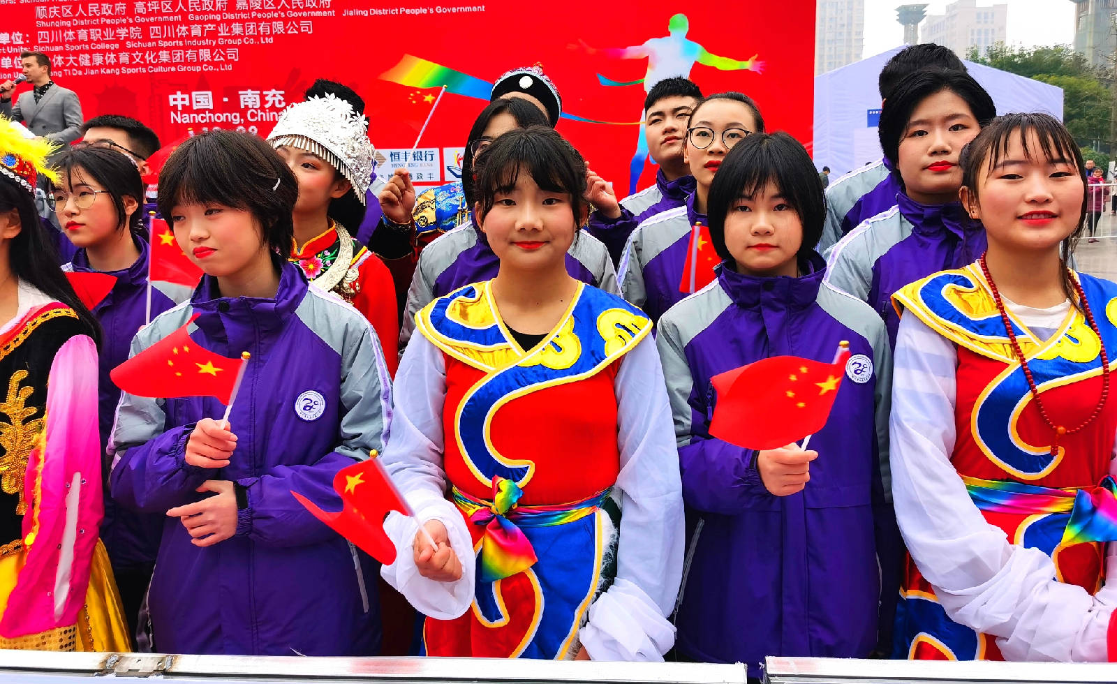 IMG_20191229_085231_看图�