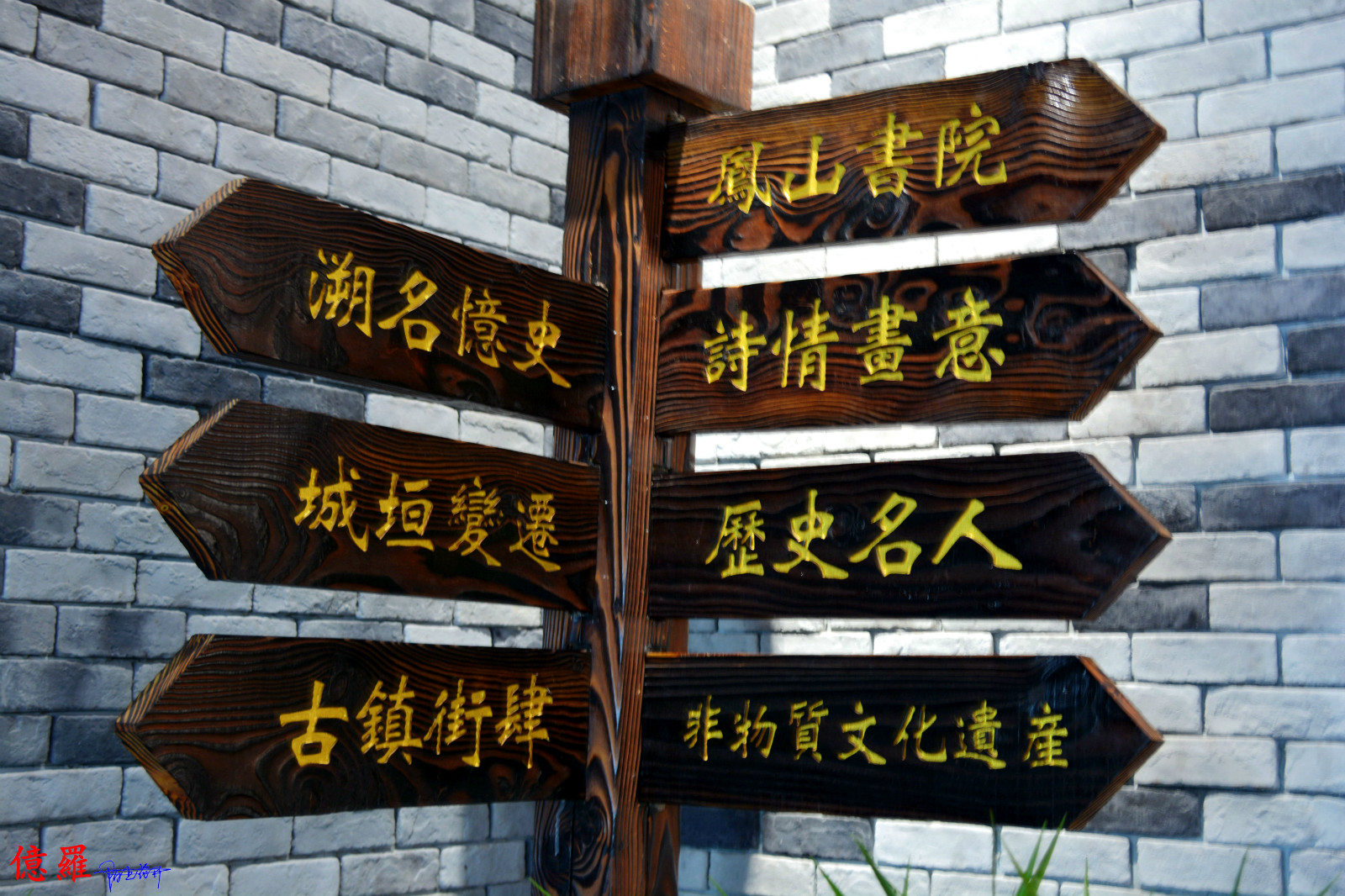123113qqs75kkn55rrnhk6.jpg