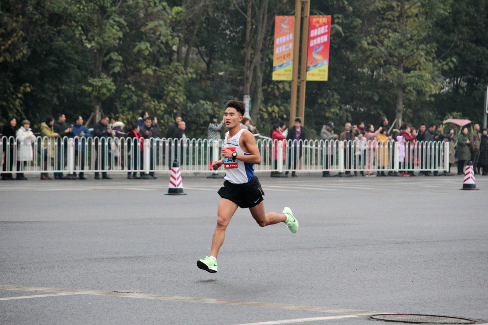 130343co2odv9xepx2ibbz.jpg