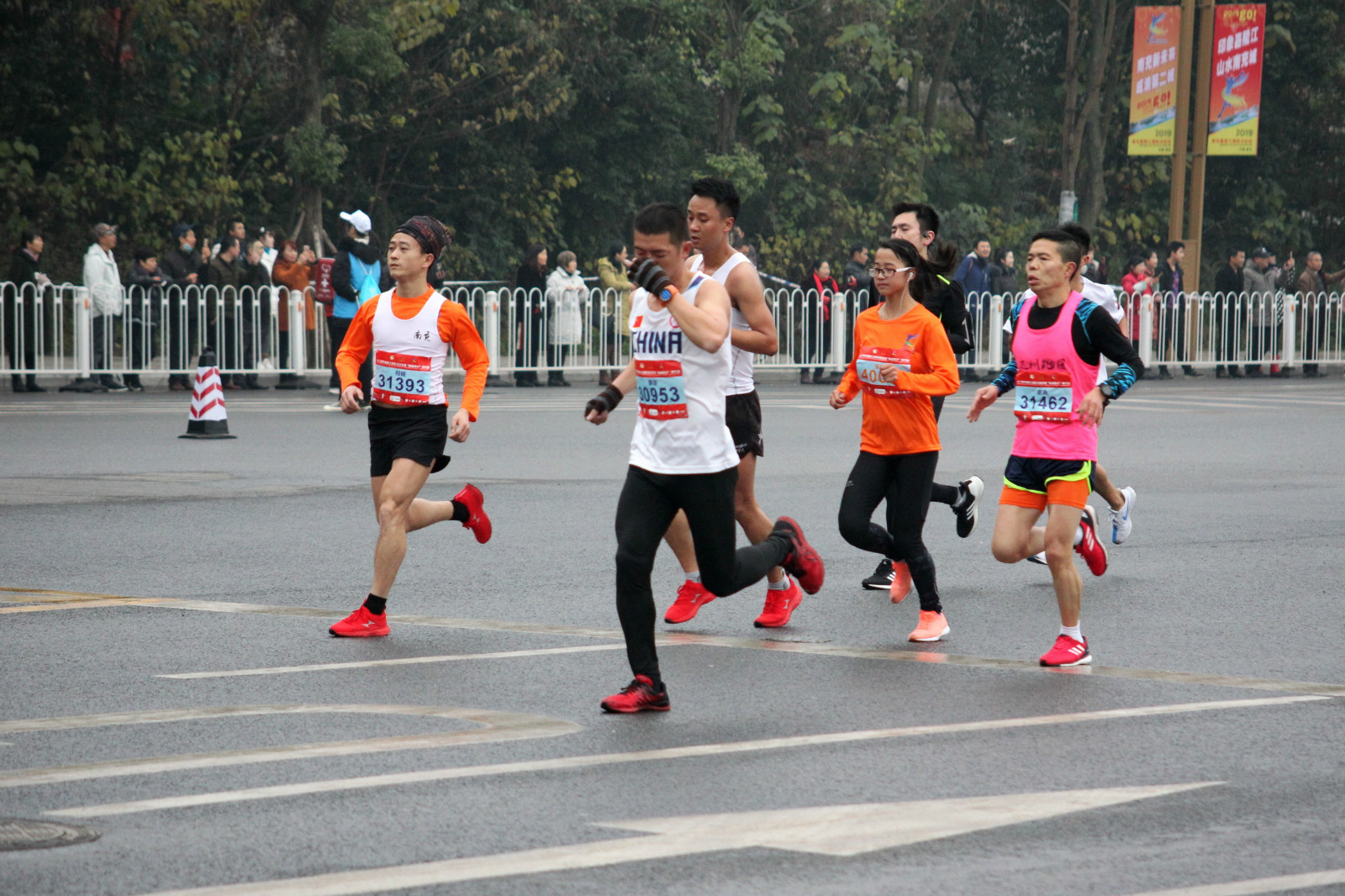 133136mycytwqwpcaezqaq.jpg